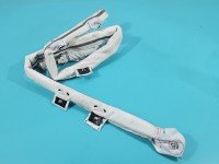 Kurtyna lewa poduszka airbag Skoda Fabia III HB