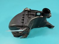 Obudowa filtra powietrza Suzuki Swift Mk8 1.0 T K10C 50R-A01