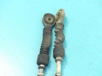 DŹWIGNIA LEWAREK WYBIERAK LINKI Toyota Matrix 1.8 vvti