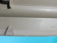 Lampa kabiny lampka LEXUS RX II 03-08