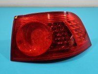 Lampa tył prawa Vw Phaeton sedan