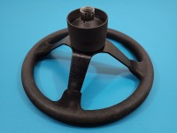 Kierownica Opel Astra II G