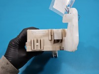 Skrzynka bezpieczników Toyota Aygo II 14-22 89221-0H030, 82730-0H040-A