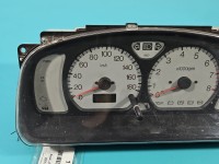 Licznik SUZUKI JIMNY III 35485-82A00 1.3 16V VVT EUROPA