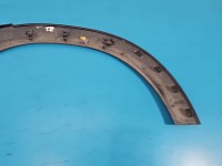 Listwa błotnika tył prawa Citroen C5 Aircross 17-25 9816832277
