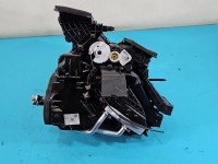Nagrzewnica Opel Combo D 735597742 EUROPA
