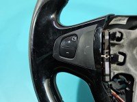 Kierownica Renault Clio IV 12-20 985105453R