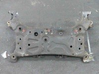 Sanki Belka silnika Ford Focus Mk3 2.0 tdci