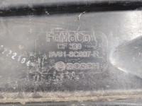 Wentylatory Wentylator chłodnicy FORD C-MAX II MK2 31351040, 8V61-8C607-R, 0130308448 2.0 TDCI