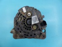 TEST Alternator Ford Galaxy Mk1 038903023L 1.9 tdi