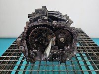 Głowica Renault Master III 10-19 8200519994, M9T680 2.3 dci