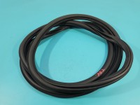 Uszczelka drzwi tył prawa Skoda Kodiaq I