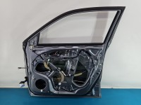 DRZWI PRZÓD PRAWE PASAŻERA Suzuki Vitara II 15- 5d Zcd c03