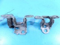 Zawias drzwi przód lewy Chrysler Sebring III 06-10