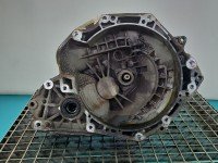 Skrzynia biegów 3LS374 Opel Corsa E 1.4 16V