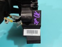 Taśma airbag zwijak JAGUAR XF I X250 2W93-14A664-AG