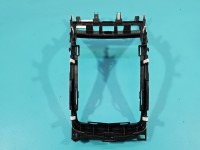 Listwa listwy dekory dekor deski Mazda 6 II GH eu