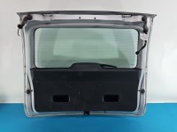 Klapa tył BAGAŻNIKA SZYBA Opel Meriva A HB 5d Brak kodu lakieru
