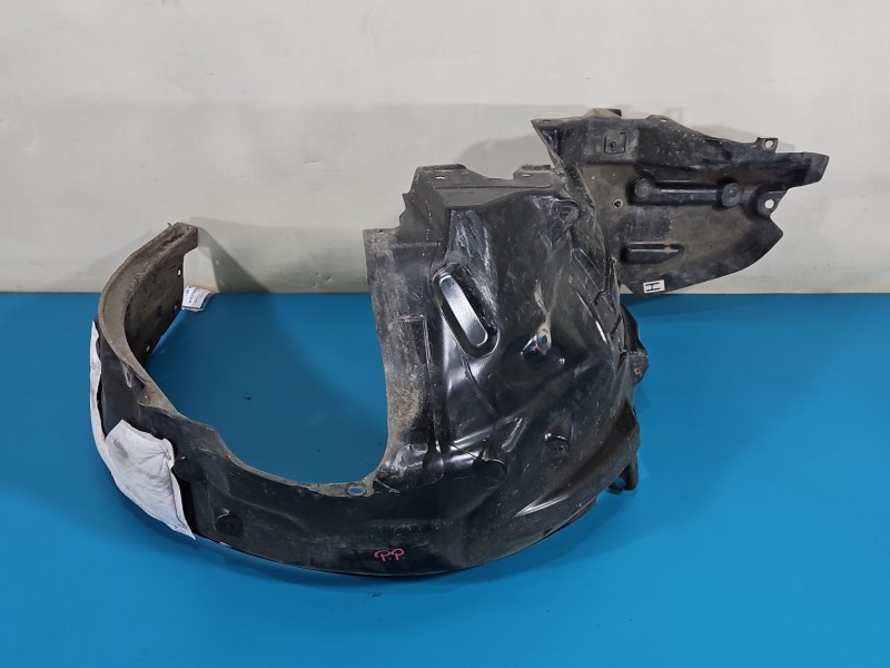 Nadkole przód prawe Subaru Forester IV SJ 12-18 59110SG001