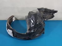 Nadkole przód prawe Subaru Forester IV SJ 12-18 59110SG001