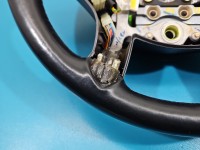 Kierownica Hyundai I30 II 12-16 151105-123120