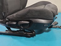 Fotele komplet kanapa BMW X1 E84