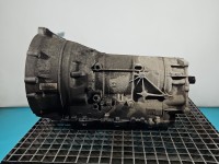 Skrzynia biegów automat BMW X6 E71 3.0d