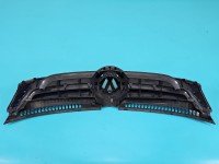 Atrapa grill Vw Golf plus