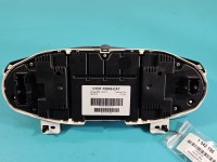 Licznik Ford B-Max 12-17 1.0 T EUROPA