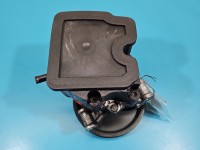 Pompa wspomagania Mercedes W211 3.2 cdi