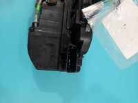 Zamek tył prawy Nissan Qashqai I J10 06-13 3pin
