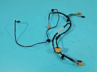 Instalacja Wiązka drzwi tył prawych Audi A4 B9 8W0971693J