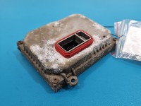 Przetwornica xenon Alfa romeo 159 1307329123