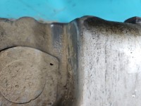 Misa olejowa MISKA Vw Golf IV 1.6 sr