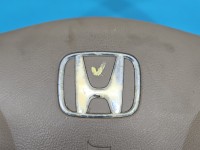 Kierownica Honda Legend IV KB1 77800-SJA-G82