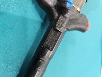 TESTOWANY Wtryskiwacz Toyota Rav4 II 00- 23670-27030 2.0 D4D