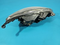 Reflektor lewy lampa przód Opel Astra IV J EUROPA 1ZT010012-01