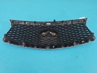 Atrapa grill INFINITI QX60 12-