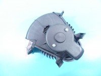 Dmuchawa nawiewu wentylator Porsche Cayenne I 9P europa