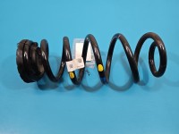 Sprężyna tył tylna Hyundai I30 III 16- HB