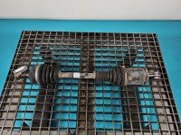 Półoś przód lewa Bmw f10 f11 2.0 T automat
