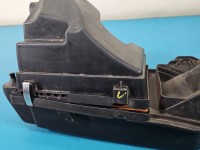 Obudowa filtra powietrza bmw F30 8511655 2.0d (NZ7D20C)