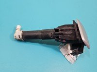 Spryskiwacz reflektora lewy Mitsubishi Outlander II xenon