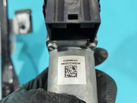 Podnośnik przód lewy Skoda Fabia II 6Q2959802F 5d HB