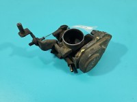 Przepustnica Skoda Felicia 047133061, 5WP4270 1.3 mpi