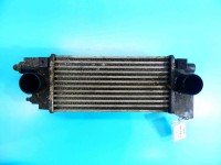 Intercooler Land rover Freelander I 2.0 td