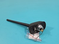 Antena Hyundai Ix35 A3