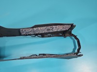 Podłokietnik TUNEL Toyota Corolla E16 E18 13- 58910-02350 EUROPA