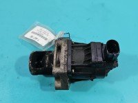 Zawór egr Opel Insignia A 55566052 2.0 cdti Producent części: OPEL, Europejska, 5pin