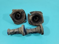 Odbój Renault Megane IV